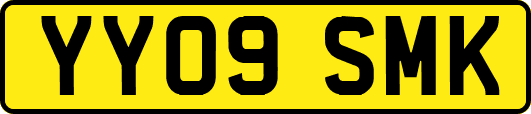 YY09SMK