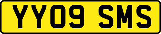 YY09SMS