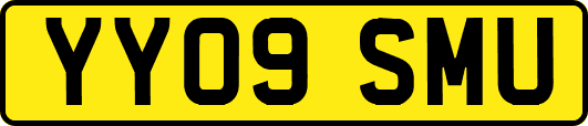 YY09SMU