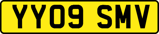 YY09SMV