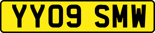 YY09SMW