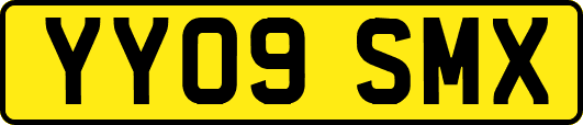 YY09SMX
