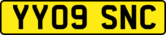 YY09SNC