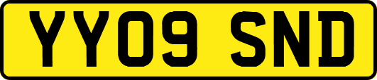YY09SND