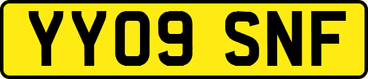 YY09SNF