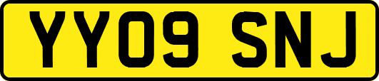 YY09SNJ