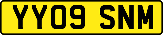 YY09SNM