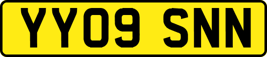 YY09SNN