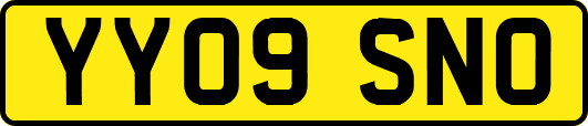 YY09SNO