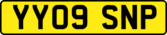 YY09SNP