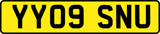 YY09SNU
