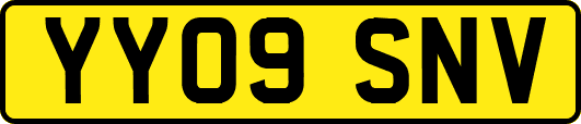 YY09SNV