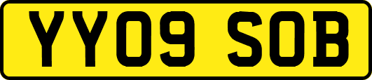 YY09SOB