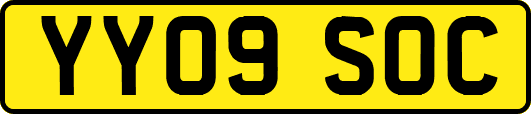 YY09SOC