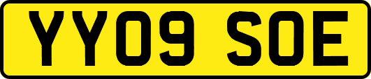 YY09SOE