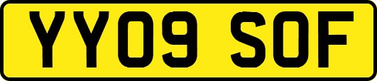 YY09SOF