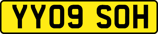 YY09SOH