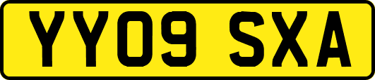 YY09SXA