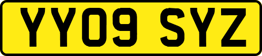 YY09SYZ