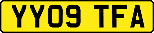 YY09TFA