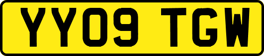 YY09TGW