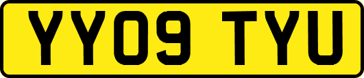 YY09TYU