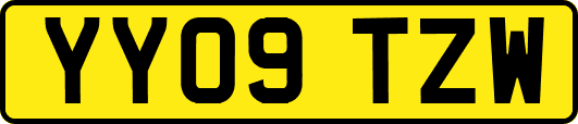 YY09TZW
