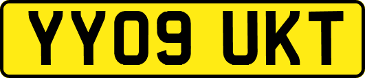 YY09UKT