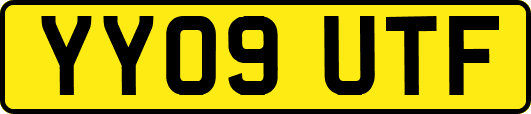 YY09UTF