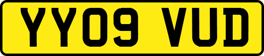 YY09VUD