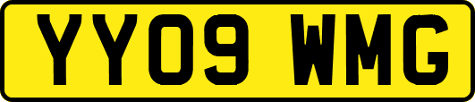 YY09WMG