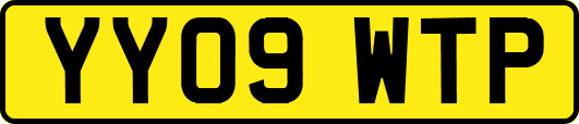 YY09WTP