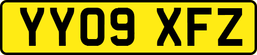 YY09XFZ