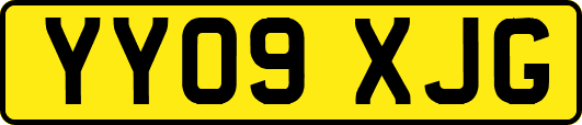 YY09XJG
