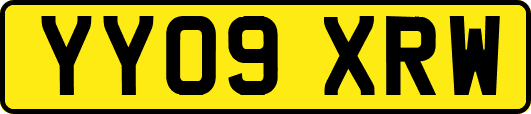 YY09XRW