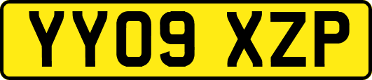 YY09XZP