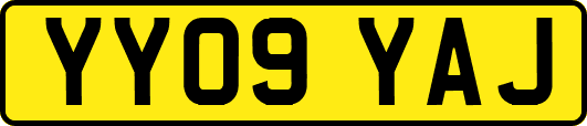 YY09YAJ