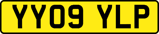 YY09YLP