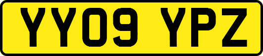 YY09YPZ