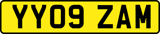 YY09ZAM