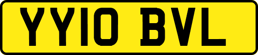 YY10BVL