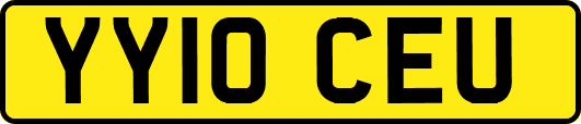 YY10CEU
