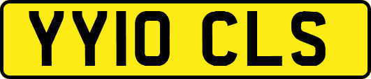 YY10CLS