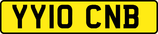 YY10CNB