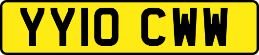YY10CWW