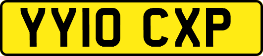 YY10CXP