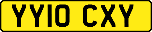 YY10CXY
