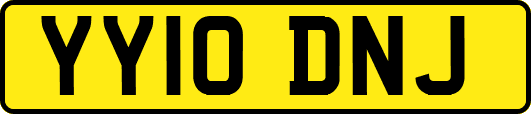 YY10DNJ
