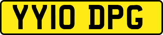 YY10DPG