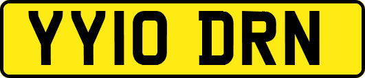 YY10DRN